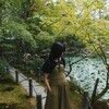kintsugitheblog